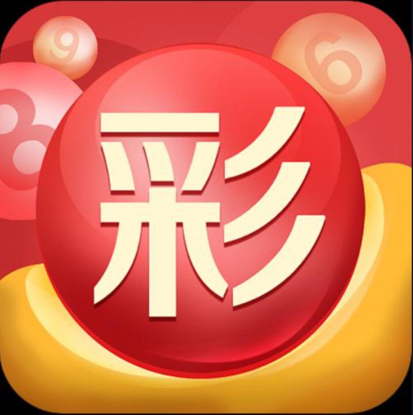 开心娱乐1.7.72